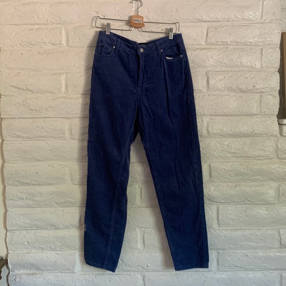 BDG Urban Outfitters Corduroy Pants